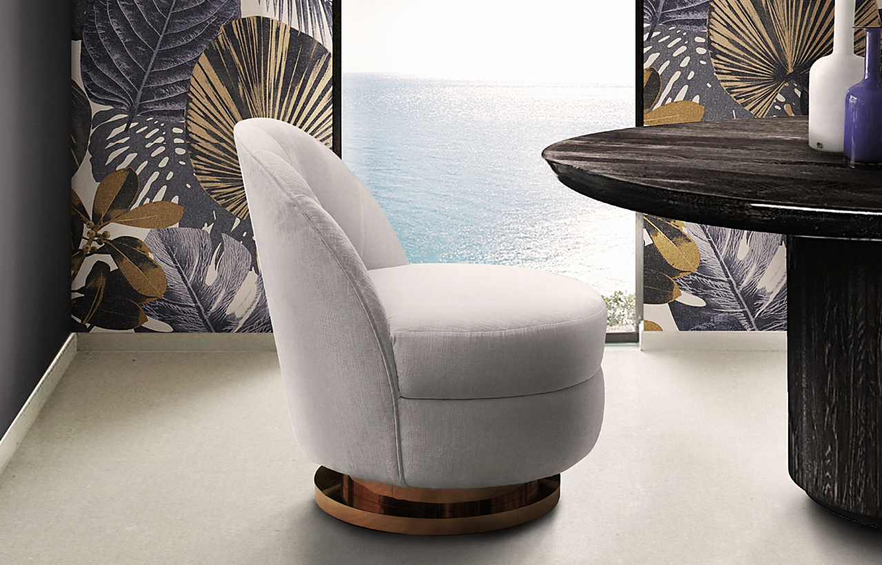 Essential Home Presents: Gable, The Versatile And Playful Piece essential home Essential Home Presents: Gable, The Versatile And Playful Piece Essential Home Presents Gable The Versatile And Playful Piece feat