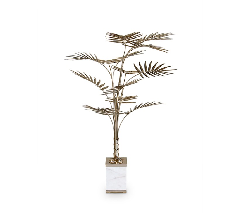 Essential Home Presents: Ivete, The Ultimate Lighting Piece essential home Essential Home Presents: Ivete, The Ultimate Lighting Piece Essential Home Presents Ivete The Ultimate Lighting Piece 1