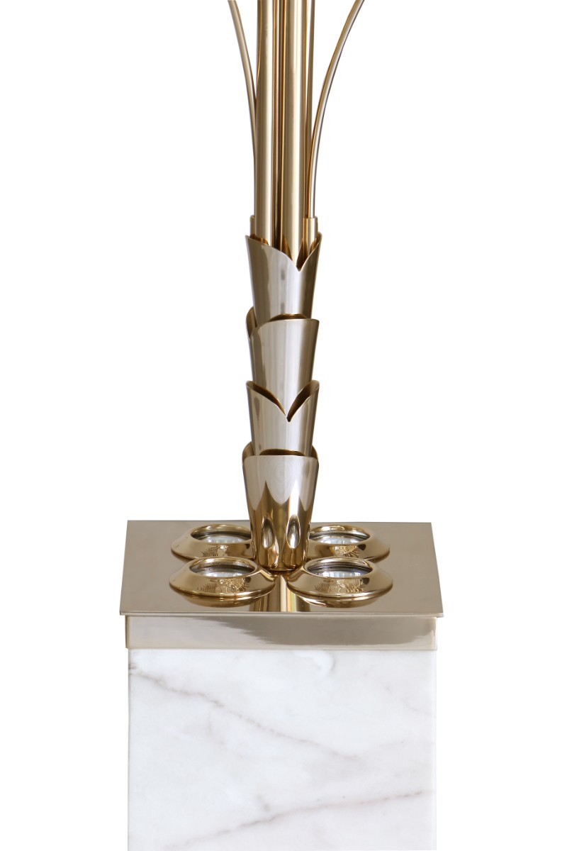 essential home Essential Home Presents: Ivete, The Ultimate Lighting Piece Essential Home Presents Ivete The Ultimate Lighting Piece 3