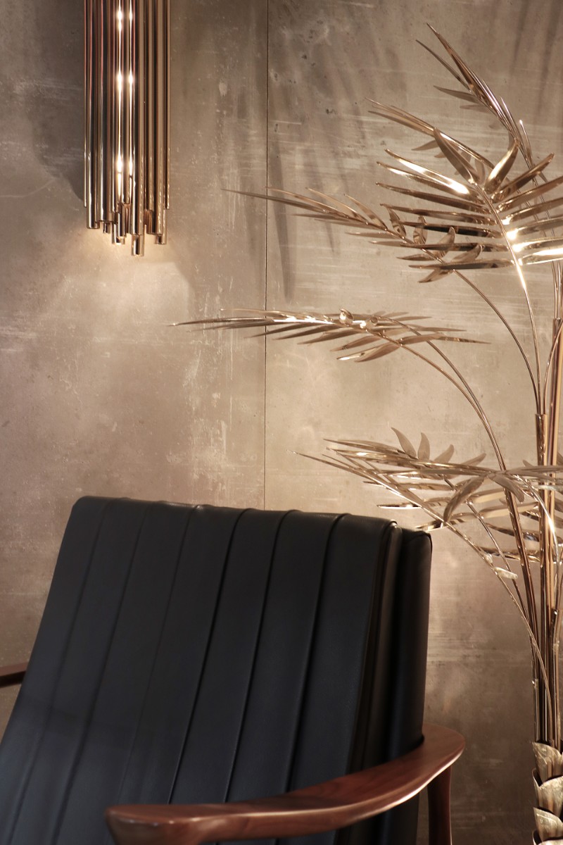 essential home Essential Home Presents: Ivete, The Ultimate Lighting Piece Essential Home Presents Ivete The Ultimate Lighting Piece 7