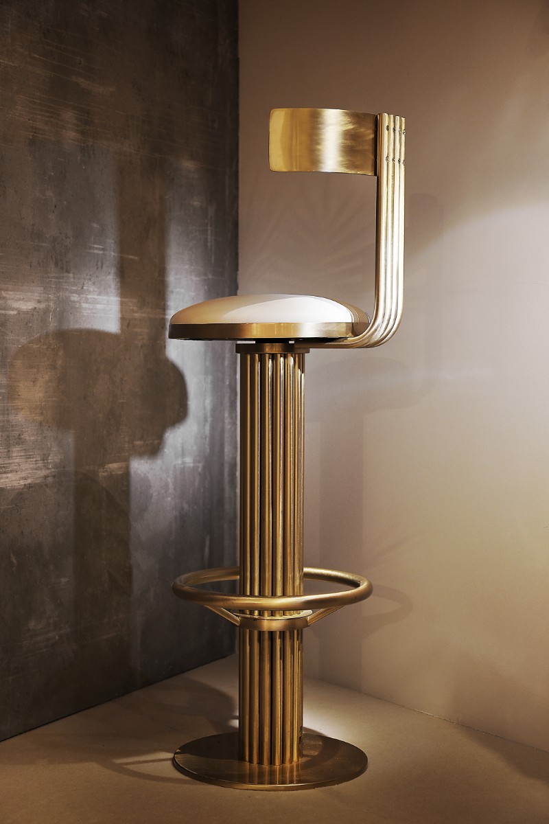 Essential Home Presents: Kelly, The Iconic Bar Chair essential home Essential Home Presents: Kelly, The Iconic Bar Chair Essential Home Presents Kelly The Iconic Bar Chair 1