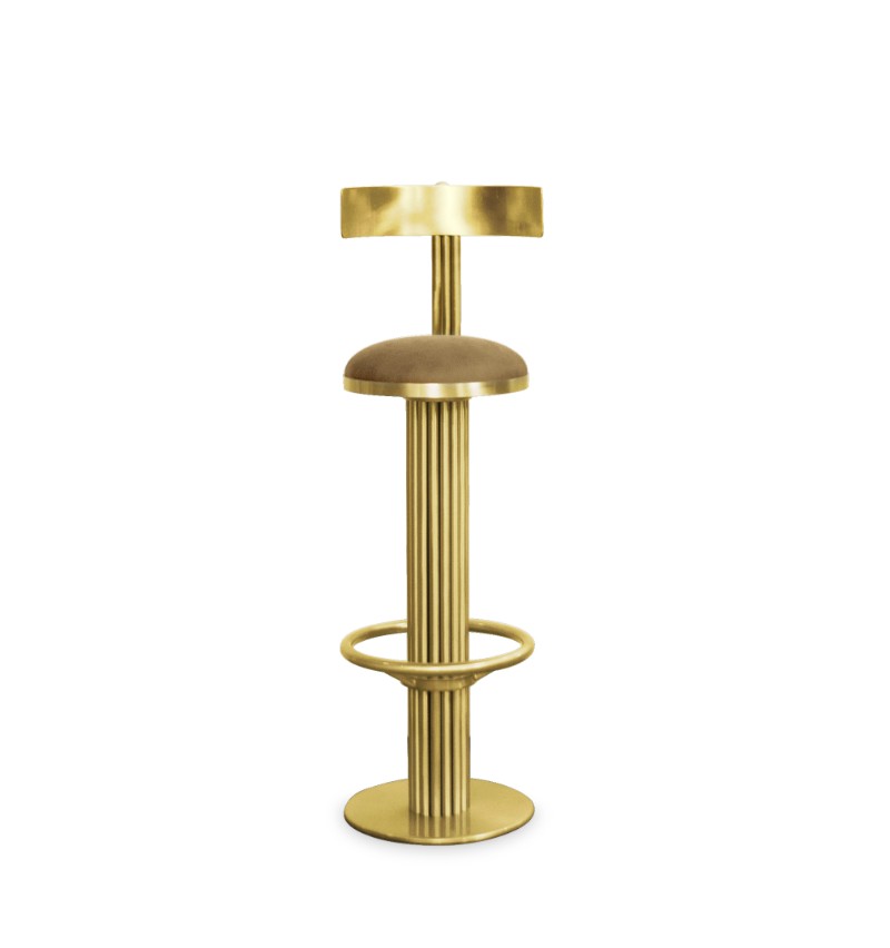 Essential Home Presents: Kelly, The Iconic Bar Chair essential home Essential Home Presents: Kelly, The Iconic Bar Chair Essential Home Presents Kelly The Iconic Bar Chair 6