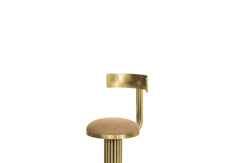 Essential Home Presents: Kelly, The Iconic Bar Chair essential home Essential Home Presents: Kelly, The Iconic Bar Chair Essential Home Presents Kelly The Iconic Bar Chair 7