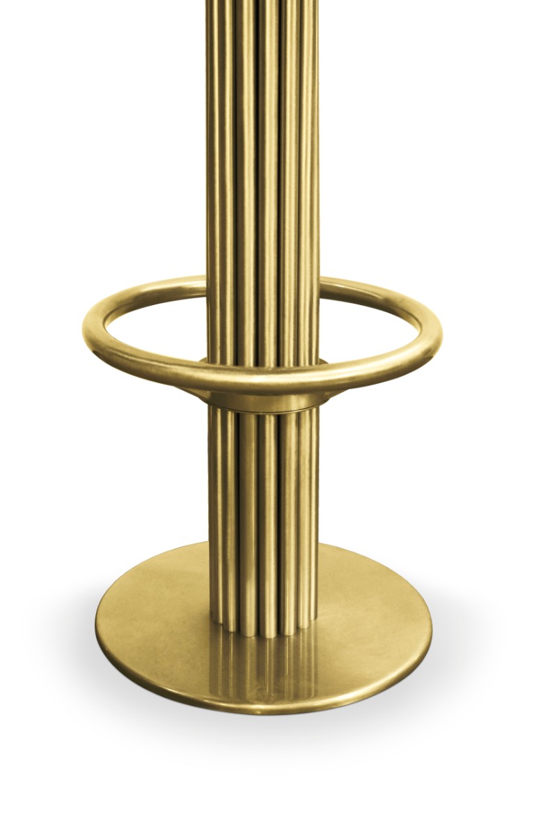 Essential Home Presents: Kelly, The Iconic Bar Chair essential home Essential Home Presents: Kelly, The Iconic Bar Chair Essential Home Presents Kelly The Iconic Bar Chair 8