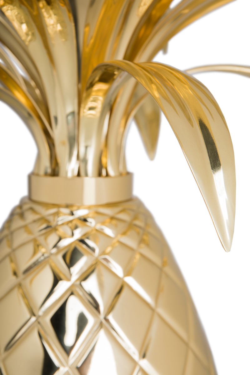 Essential-Home-Presents-Miranda-The-Colorful-And-Tropical-Piece_2 Essential-Home-Presents-Miranda-The-Colorful-And-Tropical-Piece_2 essential home Essential Home Presents: Miranda, The Colorful And Tropical Piece Essential Home Presents Miranda The Colorful And Tropical Piece 2