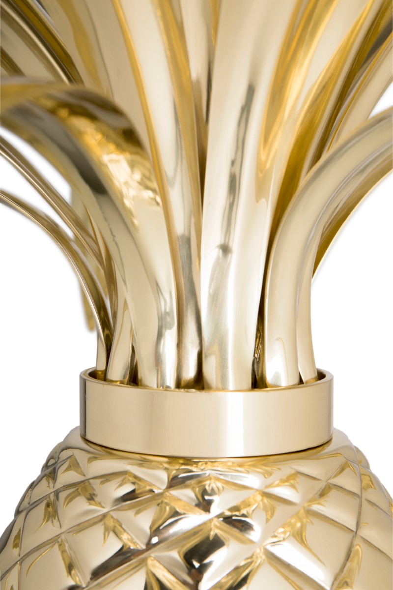 Essential-Home-Presents-Miranda-The-Colorful-And-Tropical-Piece_3 Essential-Home-Presents-Miranda-The-Colorful-And-Tropical-Piece_3 essential home Essential Home Presents: Miranda, The Colorful And Tropical Piece Essential Home Presents Miranda The Colorful And Tropical Piece 3