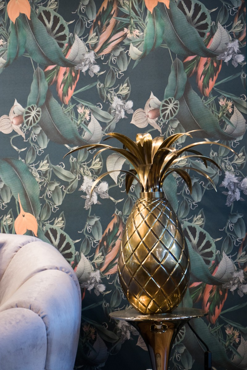 Essential-Home-Presents-Miranda-The-Colorful-And-Tropical-Piece_7 Essential-Home-Presents-Miranda-The-Colorful-And-Tropical-Piece_7 essential home Essential Home Presents: Miranda, The Colorful And Tropical Piece Essential Home Presents Miranda The Colorful And Tropical Piece 7