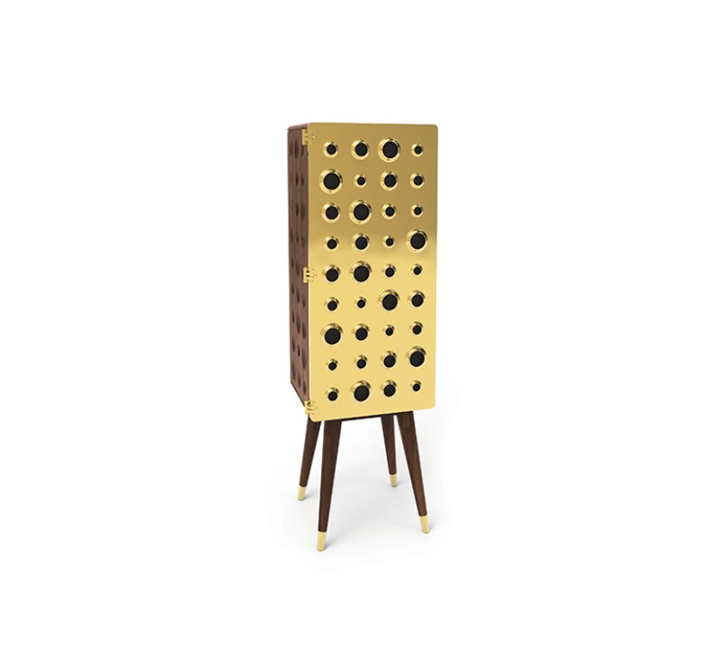 Essential-Home-Presents-Monocles-The-Ultimate-Mid-Century-Piece_12 Essential-Home-Presents-Monocles-The-Ultimate-Mid-Century-Piece_12 Essential Home Presents: Monocles, The Ultimate Mid-Century Piece essential home Essential Home Presents: Monocles, The Ultimate Mid-Century Piece Essential Home Presents Monocles The Ultimate Mid Century Piece 12