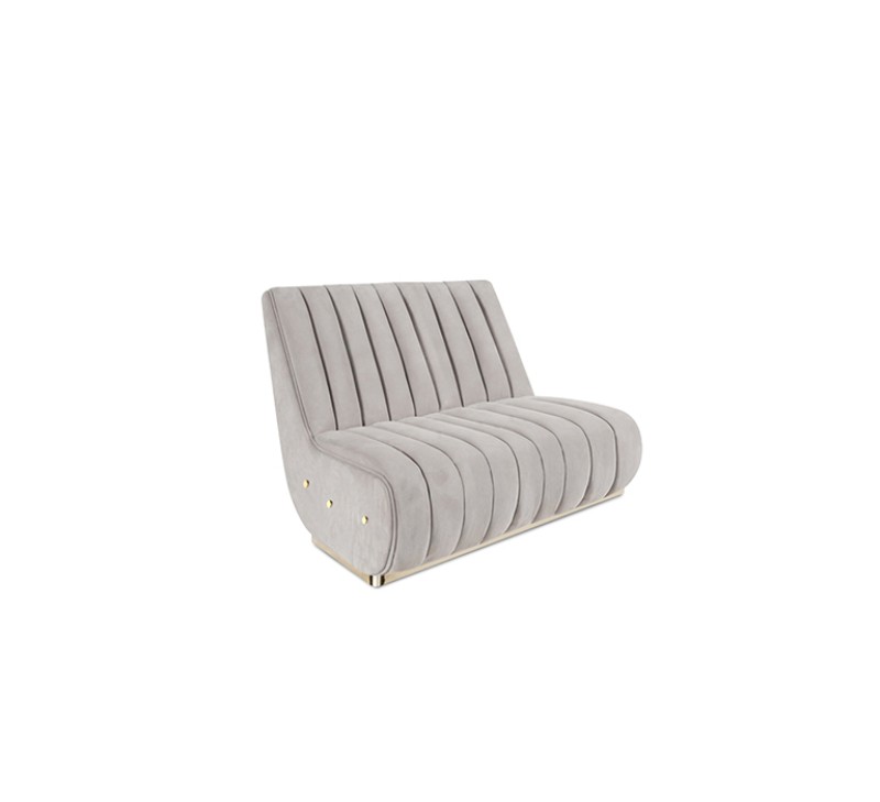 Essential-Home-Presents-Sophia-The-Velvet-Charm_8 Essential-Home-Presents-Sophia-The-Velvet-Charm_8 Essential Home Presents: Sophia, The Velvet Charm essential home Essential Home Presents: Sophia, The Velvet Charm Essential Home Presents Sophia The Velvet Charm 8