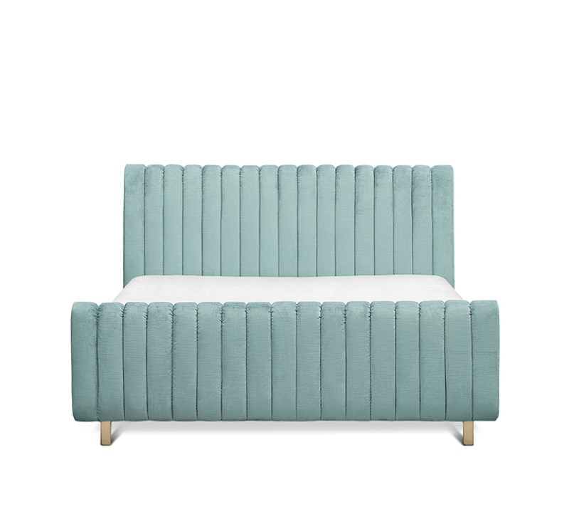Essential-Home-Presents-Sophia-The-Velvet-Charm_9 Essential-Home-Presents-Sophia-The-Velvet-Charm_9 Essential Home Presents: Sophia, The Velvet Charm essential home Essential Home Presents: Sophia, The Velvet Charm Essential Home Presents Sophia The Velvet Charm 9