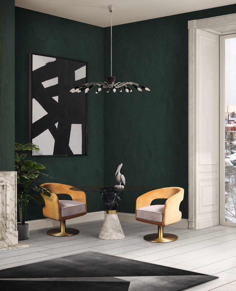 Fall-Decor-The-Black-Living-Room-Furniture-Were-Betting-On_13 Fall-Decor-The-Black-Living-Room-Furniture-Were-Betting-On_13 Fall Decor: The Black Living Room Furniture We're Betting On black living room furniture Fall Decor: The Black Living Room Furniture We’re Betting On Fall Decor The Black Living Room Furniture Were Betting On 13