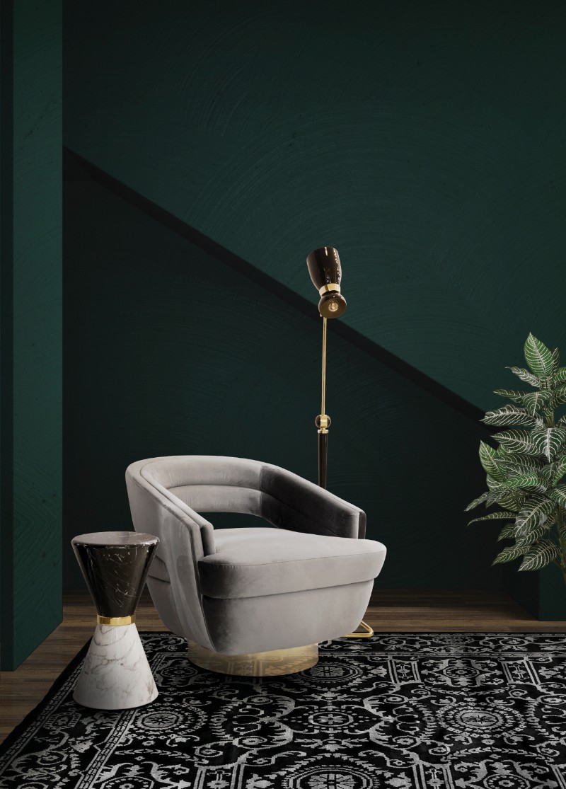 Fall-Decor-The-Black-Living-Room-Furniture-Were-Betting-On_17 Fall-Decor-The-Black-Living-Room-Furniture-Were-Betting-On_17 Fall Decor: The Black Living Room Furniture We're Betting On black living room furniture Fall Decor: The Black Living Room Furniture We’re Betting On Fall Decor The Black Living Room Furniture Were Betting On 17