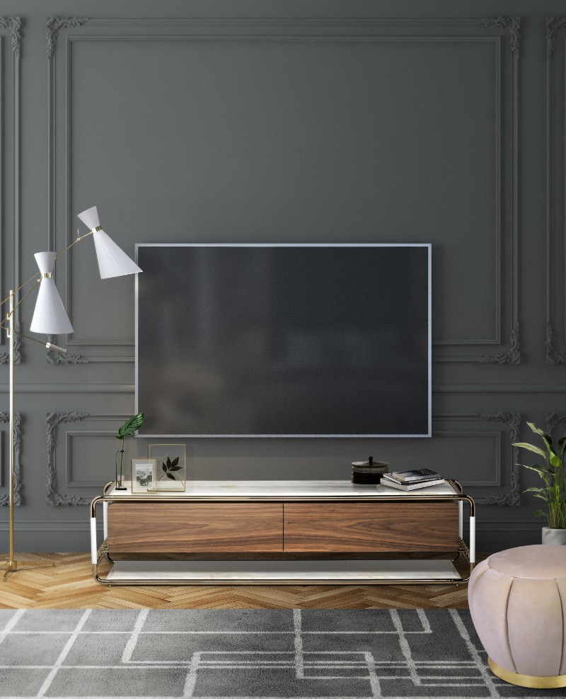 Fall-Decor-The-Black-Living-Room-Furniture-Were-Betting-On_4 Fall-Decor-The-Black-Living-Room-Furniture-Were-Betting-On_4 Fall Decor: The Black Living Room Furniture We're Betting On black living room furniture Fall Decor: The Black Living Room Furniture We’re Betting On Fall Decor The Black Living Room Furniture Were Betting On 4