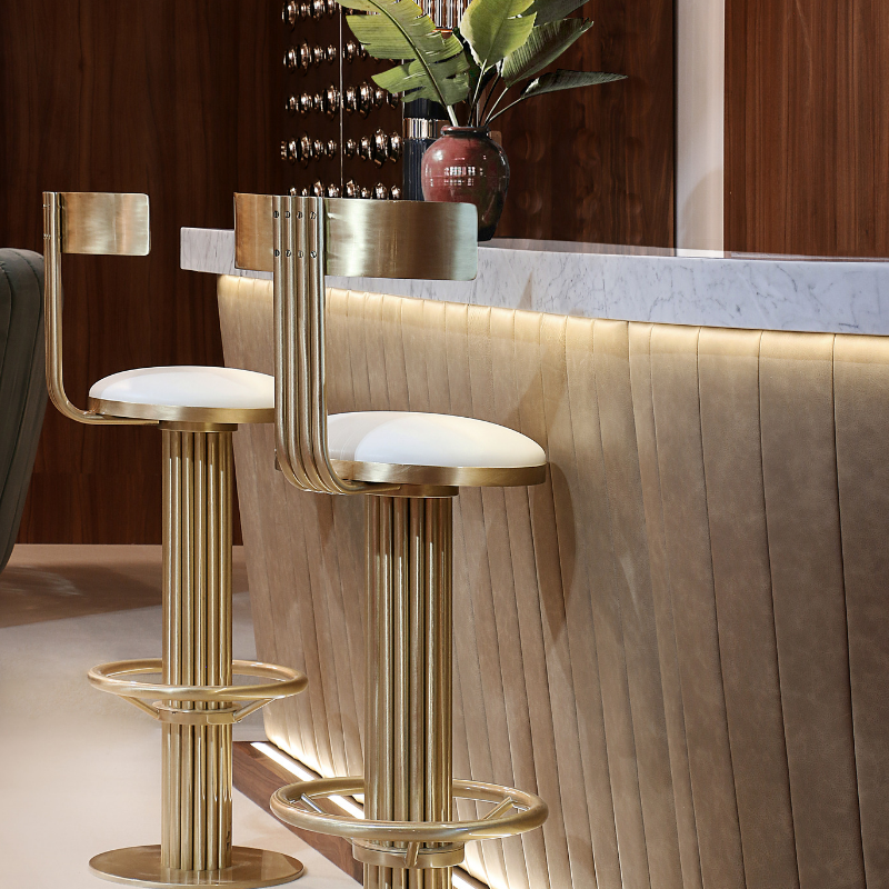 Get-to-Know-UKs-Favorite-Mid-Century-Furniture-Before-100-Design-3 Get-to-Know-UKs-Favorite-Mid-Century-Furniture-Before-100-Design-3 Get to Know UK's Favorite Mid-Century Furniture Before 100% Design mid-century furniture Get to Know UK’s Favorite Mid-Century Furniture Before 100% Design Get to Know UKs Favorite Mid Century Furniture Before 100 Design 3
