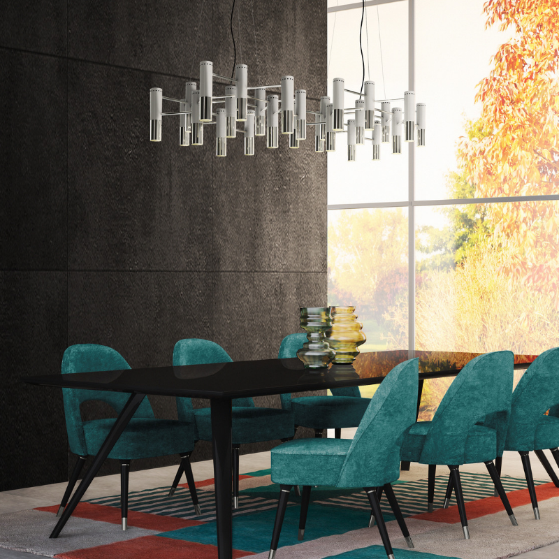 Get-to-Know-UKs-Favorite-Mid-Century-Furniture-Before-100-Design-4 Get-to-Know-UKs-Favorite-Mid-Century-Furniture-Before-100-Design-4 Get to Know UK's Favorite Mid-Century Furniture Before 100% Design mid-century furniture Get to Know UK’s Favorite Mid-Century Furniture Before 100% Design Get to Know UKs Favorite Mid Century Furniture Before 100 Design 4