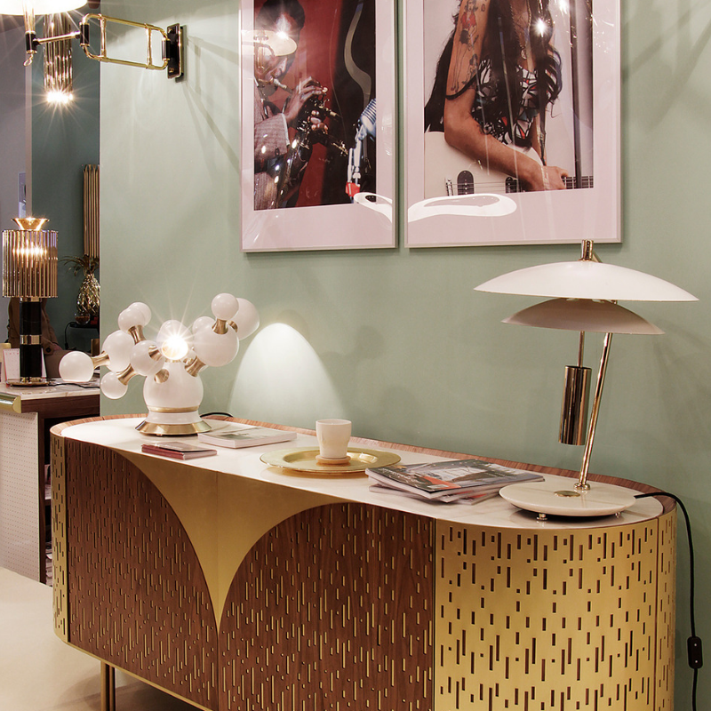 Get-to-Know-UKs-Favorite-Mid-Century-Furniture-Before-100-Design-6 Get-to-Know-UKs-Favorite-Mid-Century-Furniture-Before-100-Design-6 Get to Know UK's Favorite Mid-Century Furniture Before 100% Design mid-century furniture Get to Know UK’s Favorite Mid-Century Furniture Before 100% Design Get to Know UKs Favorite Mid Century Furniture Before 100 Design 6