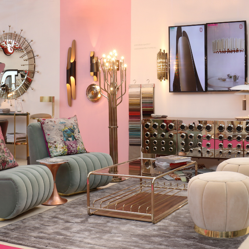 Get-to-Know-UKs-Favorite-Mid-Century-Furniture-Before-100-Design-7 Get-to-Know-UKs-Favorite-Mid-Century-Furniture-Before-100-Design-7 Get to Know UK's Favorite Mid-Century Furniture Before 100% Design mid-century furniture Get to Know UK’s Favorite Mid-Century Furniture Before 100% Design Get to Know UKs Favorite Mid Century Furniture Before 100 Design 7