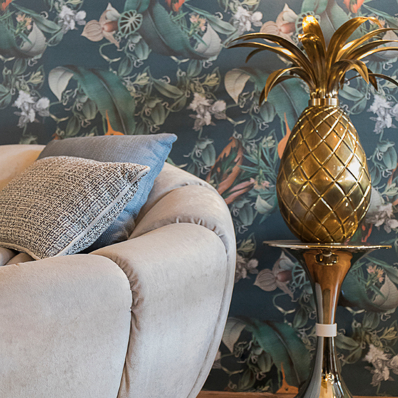 Get-to-Know-UKs-Favorite-Mid-Century-Furniture-Before-100-Design Get-to-Know-UKs-Favorite-Mid-Century-Furniture-Before-100-Design Get to Know UK's Favorite Mid-Century Furniture Before 100% Design mid-century furniture Get to Know UK’s Favorite Mid-Century Furniture Before 100% Design Get to Know UKs Favorite Mid Century Furniture Before 100 Design