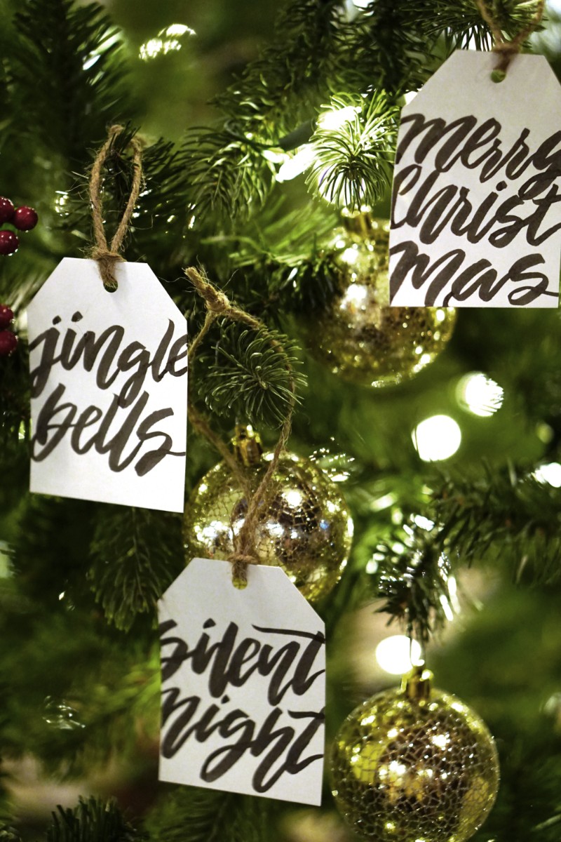 How-to-Make-Your-Modern-Christmas-Decor-Dream-Come-True-this-Year_5 How-to-Make-Your-Modern-Christmas-Decor-Dream-Come-True-this-Year_5 How to Make Your Modern Christmas Decor Dream Come True this Year_5 modern christmas decor How to Make Your Modern Christmas Decor Dream Come True this Year How to Make Your Modern Christmas Decor Dream Come True this Year 5