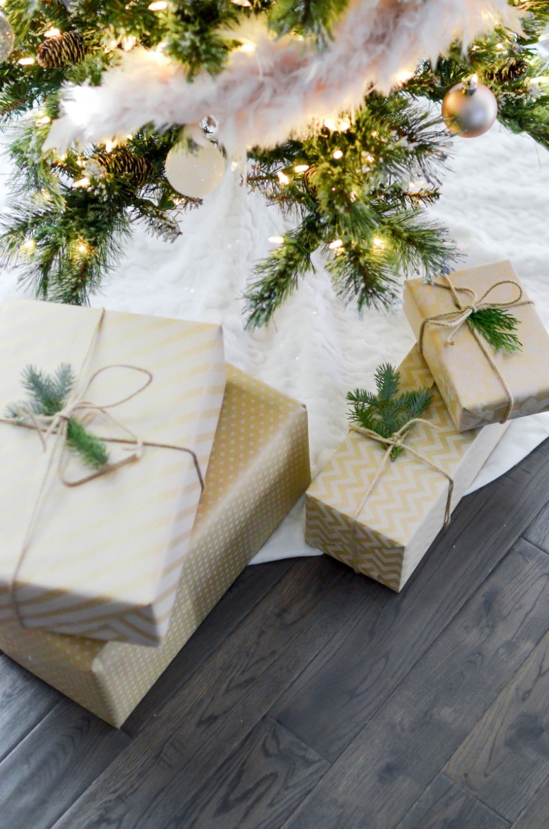How-to-Make-Your-Modern-Christmas-Decor-Dream-Come-True-this-Year_6 How-to-Make-Your-Modern-Christmas-Decor-Dream-Come-True-this-Year_6 How to Make Your Modern Christmas Decor Dream Come True this Year_5 modern christmas decor How to Make Your Modern Christmas Decor Dream Come True this Year How to Make Your Modern Christmas Decor Dream Come True this Year 6