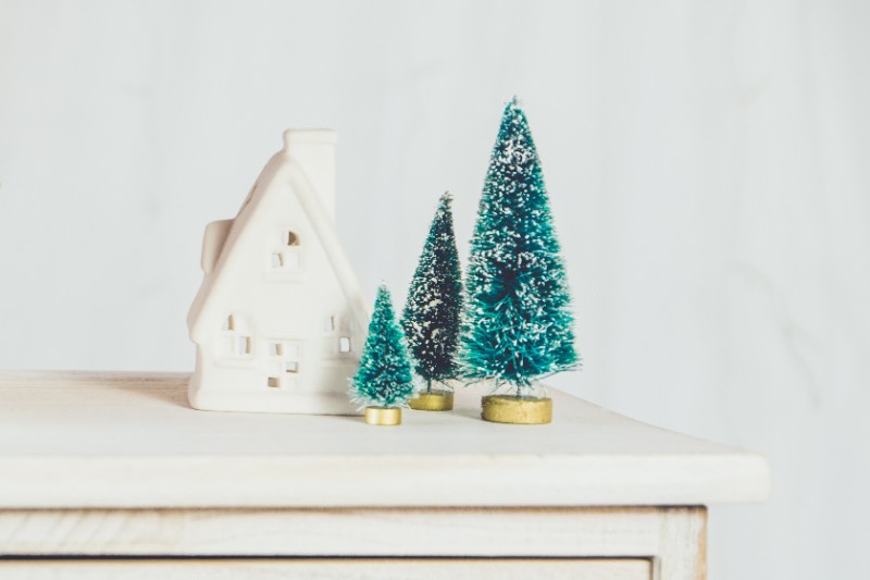 How-to-Make-Your-Modern-Christmas-Decor-Dream-Come-True-this-Year_7 How-to-Make-Your-Modern-Christmas-Decor-Dream-Come-True-this-Year_7 How to Make Your Modern Christmas Decor Dream Come True this Year_5 modern christmas decor How to Make Your Modern Christmas Decor Dream Come True this Year How to Make Your Modern Christmas Decor Dream Come True this Year 7