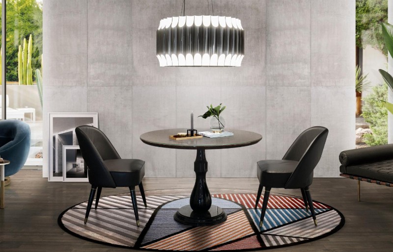 London Bound 100% Design and Your Favorite London Pop Up Store 100 design London Bound: 100% Design and Your Favorite London Pop Up Store London Bound 100 Design and Your Favorite London Pop Up Store 2