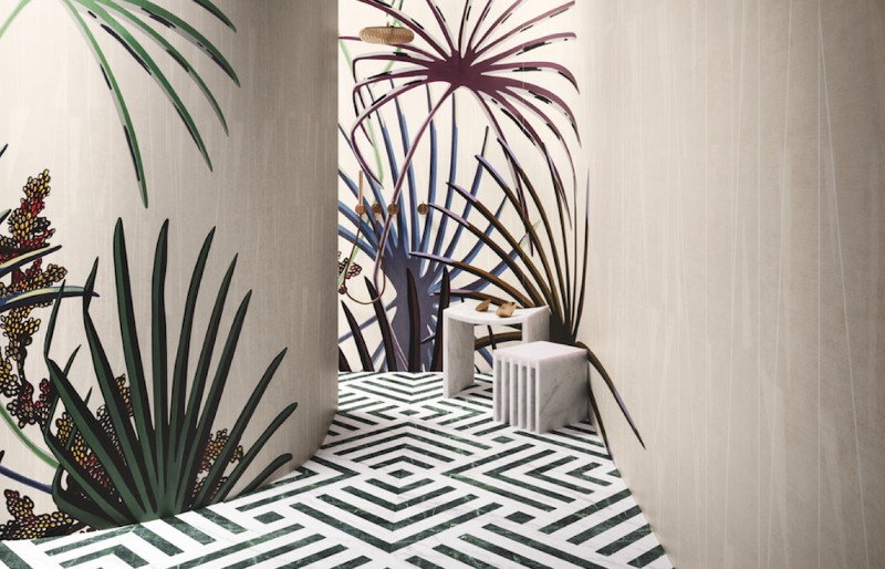 London Bound 100% Design and Your Favorite London Pop Up Store 100 design London Bound: 100% Design and Your Favorite London Pop Up Store London Bound 100 Design and Your Favorite London Pop Up Store 3