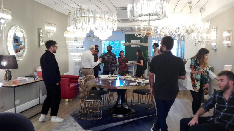 London Bound 100% Design and Your Favorite London Pop Up Store 100 design London Bound: 100% Design and Your Favorite London Pop Up Store London Bound 100 Design and Your Favorite London Pop Up Store 4