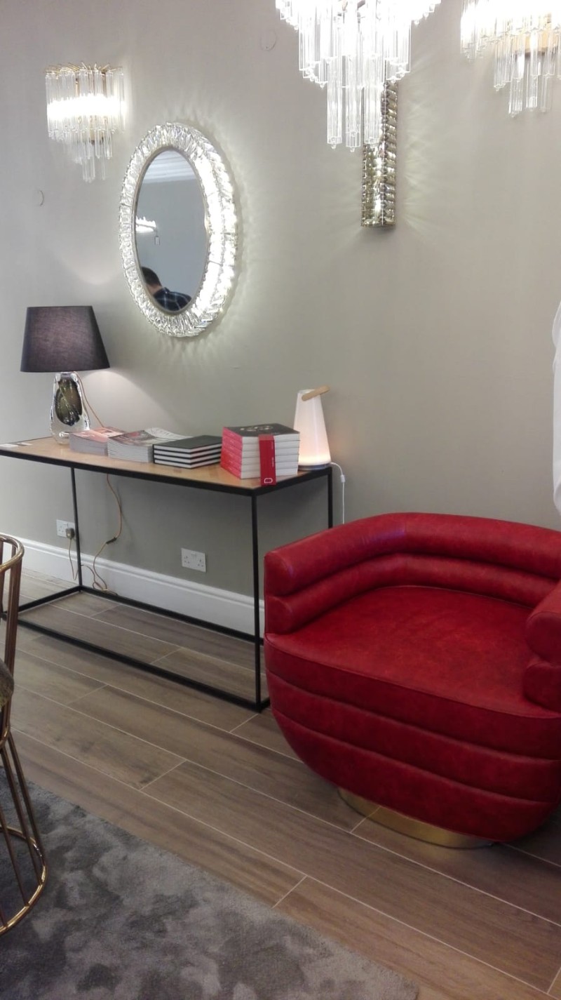London Bound 100 Design and Your Favorite London Pop Up Store 100 design London Bound: 100% Design and Your Favorite London Pop Up Store London Bound 100 Design and Your Favorite London Pop Up Store 5