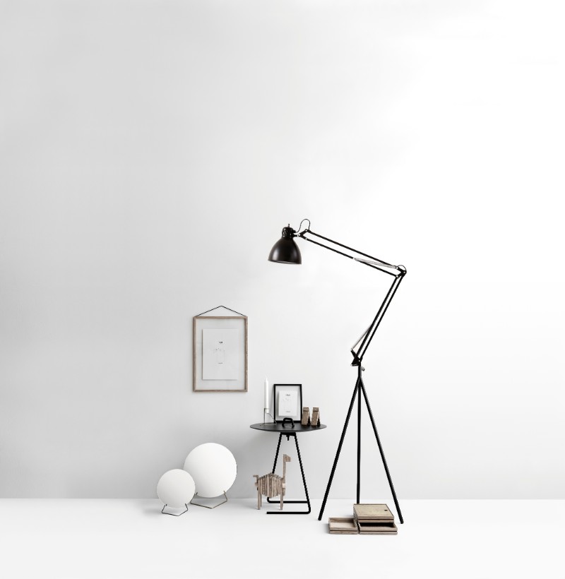 MOEBE_MULTIPLE_02 MOEBE_MULTIPLE_02 Maison & Objet: Before You Go, These Are the Stands You Must Visit maison & objet Maison & Objet: Before You Go, These Are the Stands You Must Visit MOEBE MULTIPLE 02