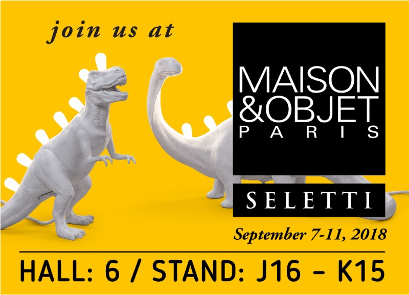 Maison-Objet-Before-You-Go-These-Are-the-Stands-You-Must-Visit_2 Maison-Objet-Before-You-Go-These-Are-the-Stands-You-Must-Visit_2 Maison & Objet: Before You Go, These Are the Stands You Must Visit maison & objet Maison & Objet: Before You Go, These Are the Stands You Must Visit Maison Objet Before You Go These Are the Stands You Must Visit 2