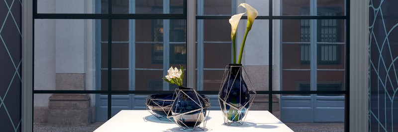 Maison-Objet-Before-You-Go-These-Are-the-Stands-You-Must-Visit_3 Maison-Objet-Before-You-Go-These-Are-the-Stands-You-Must-Visit_3 Maison & Objet: Before You Go, These Are the Stands You Must Visit maison & objet Maison & Objet: Before You Go, These Are the Stands You Must Visit Maison Objet Before You Go These Are the Stands You Must Visit 3