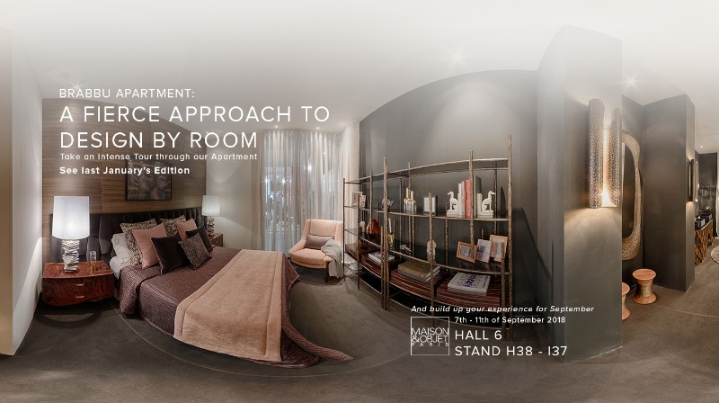 Maison-Objet-Before-You-Go-These-Are-the-Stands-You-Must-Visit_6 Maison-Objet-Before-You-Go-These-Are-the-Stands-You-Must-Visit_6 Maison & Objet: Before You Go, These Are the Stands You Must Visit maison & objet Maison & Objet: Before You Go, These Are the Stands You Must Visit Maison Objet Before You Go These Are the Stands You Must Visit 6