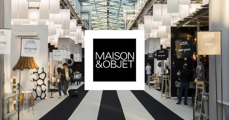 Maison-et-Objet-September-Is-Over-But-Are-You-Ready-for-January_1 Maison-et-Objet-September-Is-Over-But-Are-You-Ready-for-January_1 Maison et Objet September Is Over, But Are You Ready for January? maison et objet september Maison et Objet September Is Over, But Are You Ready for January? Maison et Objet September Is Over But Are You Ready for January 1