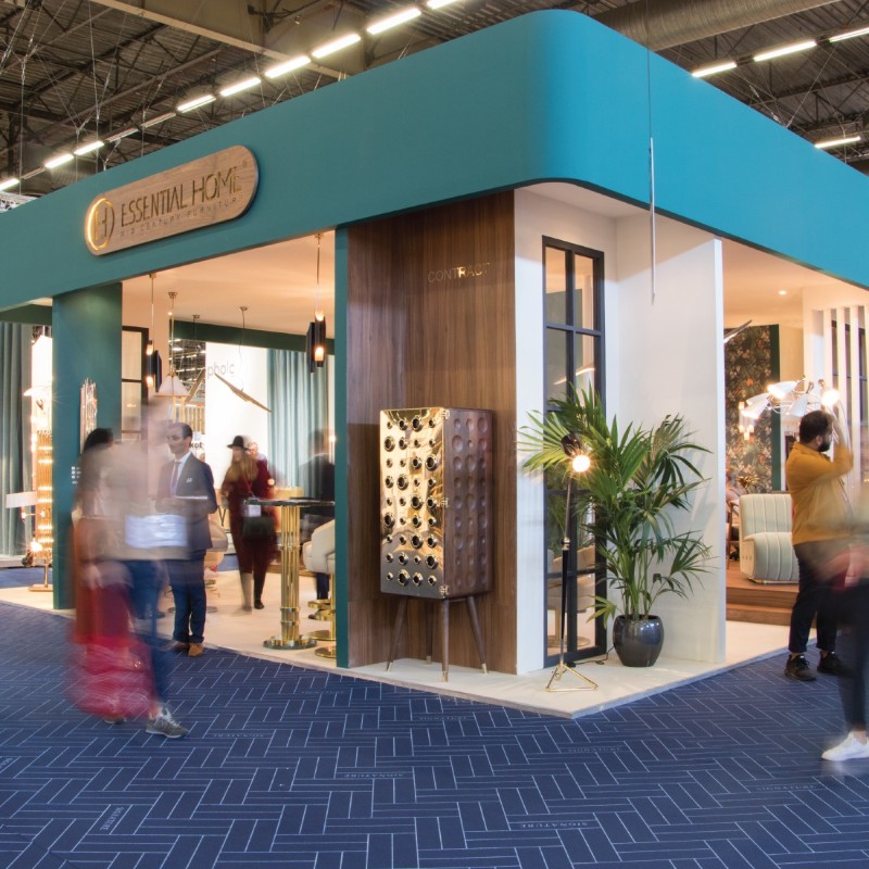 Maison-et-Objet-September-Is-Over-But-Are-You-Ready-for-January_2-1 Maison-et-Objet-September-Is-Over-But-Are-You-Ready-for-January_2-1 Maison et Objet September Is Over, But Are You Ready for January_2 maison et objet september Maison et Objet September Is Over, But Are You Ready for January? Maison et Objet September Is Over But Are You Ready for January 2 1