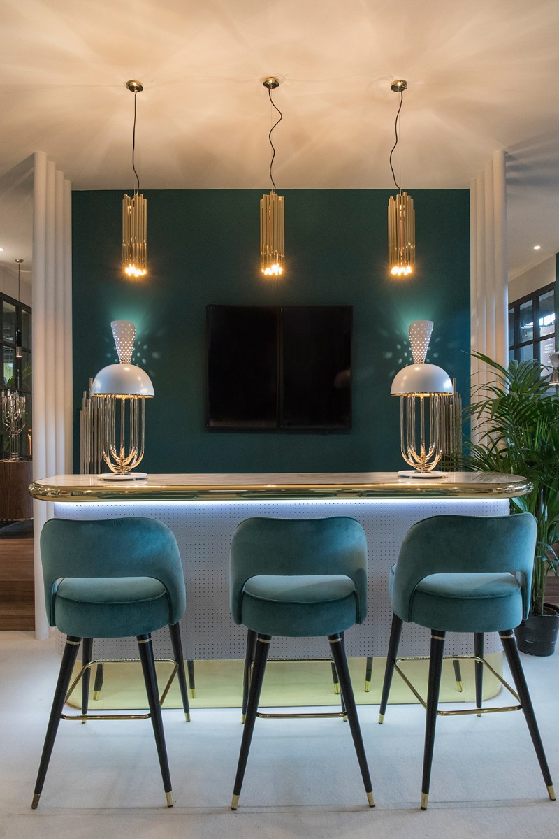 Maison-et-Objet-September-Is-Over-But-Are-You-Ready-for-January_3 Maison-et-Objet-September-Is-Over-But-Are-You-Ready-for-January_3 Maison et Objet September Is Over, But Are You Ready for January maison et objet september Maison et Objet September Is Over, But Are You Ready for January? Maison et Objet September Is Over But Are You Ready for January 3