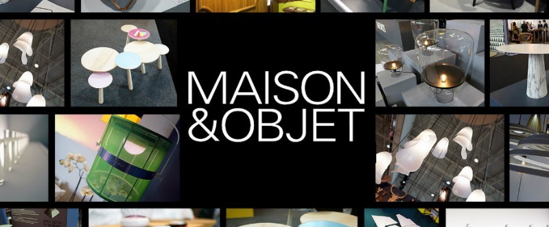 Maison-et-Objet-September-Is-Over-But-Are-You-Ready-for-January_6-1 Maison-et-Objet-September-Is-Over-But-Are-You-Ready-for-January_6-1 Maison et Objet September Is Over, But Are You Ready for January maison et objet september Maison et Objet September Is Over, But Are You Ready for January? Maison et Objet September Is Over But Are You Ready for January 6 1