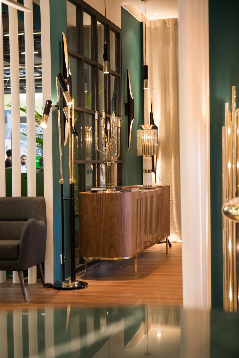 Maison et Objet September- What Happened Over the Weekend_1 maison et objet september Maison et Objet September: What Happened Over the Weekend Maison et Objet September What Happened Over the Weekend 2