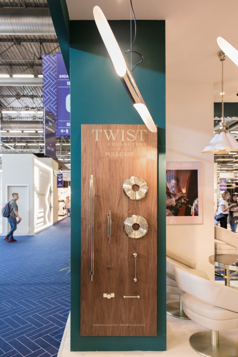 Maison et Objet September- What Happened Over the Weekend_1 maison et objet september Maison et Objet September: What Happened Over the Weekend Maison et Objet September What Happened Over the Weekend 3