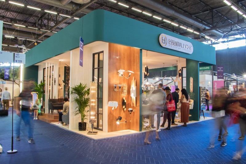 Maison et Objet September- What Happened Over the Weekend_1 maison et objet september Maison et Objet September: What Happened Over the Weekend Maison et Objet September What Happened Over the Weekend 5