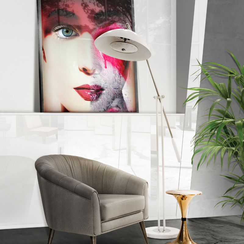 Mid-Century-Modern-Tables-that-You-Must-Have-by-Your-Side-2 Mid-Century-Modern-Tables-that-You-Must-Have-by-Your-Side-2 Mid-Century Modern Tables that You Must Have by Your Side mid-century modern Mid-Century Modern Tables that You Must Have by Your Side Mid Century Modern Tables that You Must Have by Your Side 2