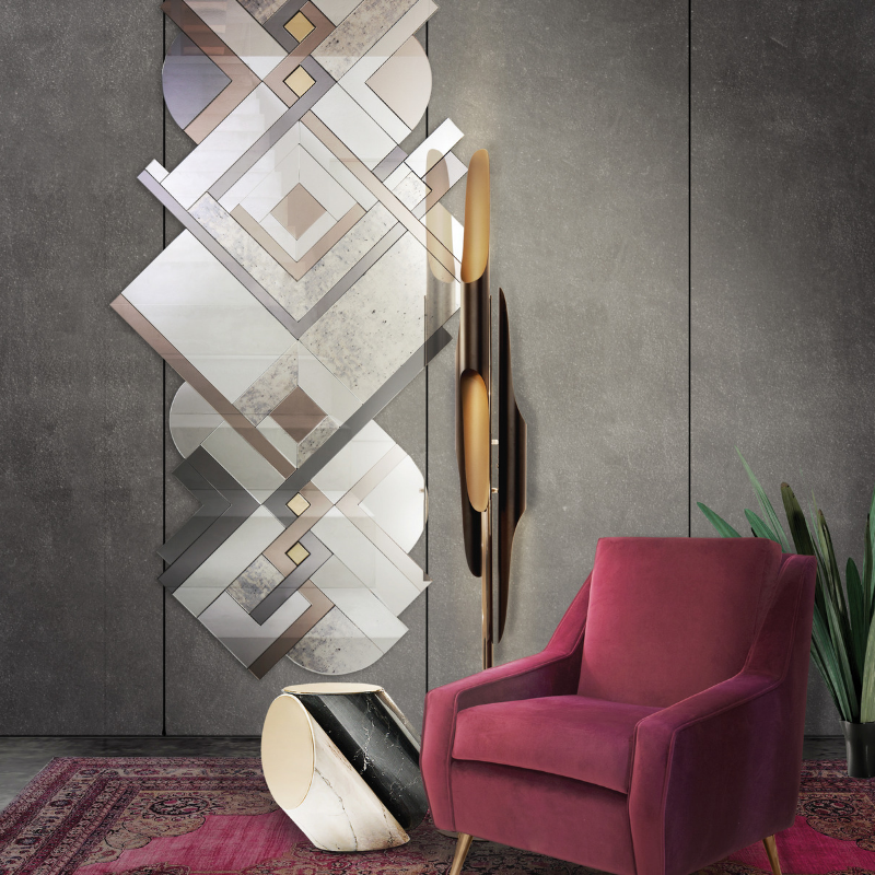Mid-Century-Modern-Tables-that-You-Must-Have-by-Your-Side-3 Mid-Century-Modern-Tables-that-You-Must-Have-by-Your-Side-3 Mid-Century Modern Tables that You Must Have by Your Side mid-century modern Mid-Century Modern Tables that You Must Have by Your Side Mid Century Modern Tables that You Must Have by Your Side 3