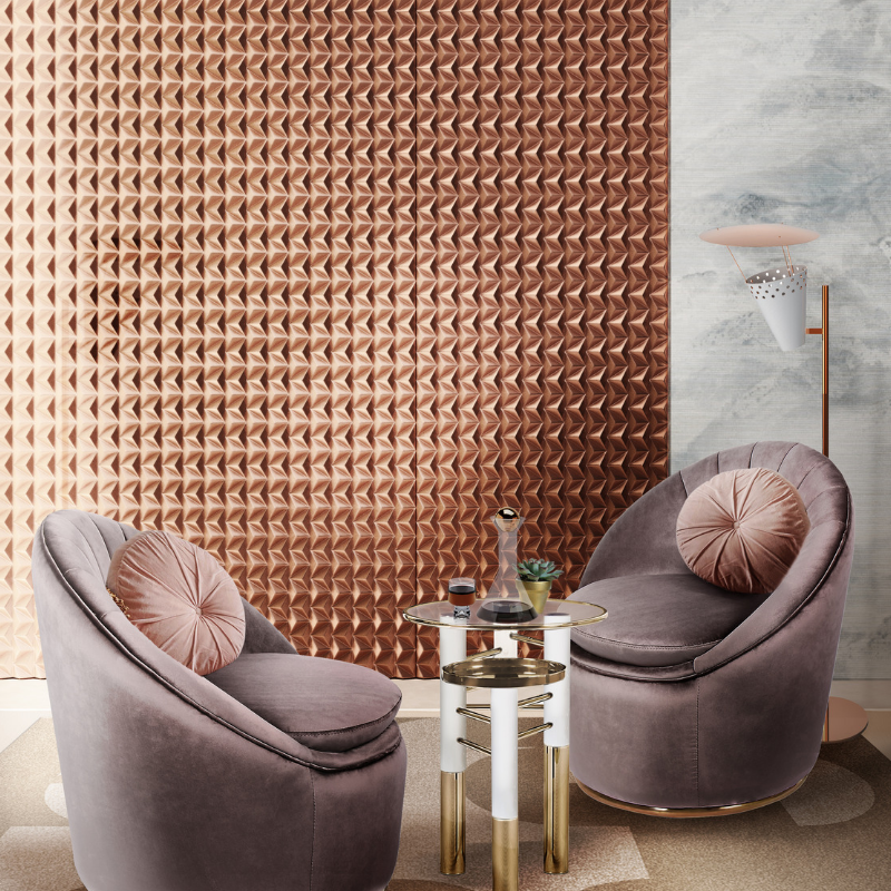 Mid-Century-Modern-Tables-that-You-Must-Have-by-Your-Side-5 Mid-Century-Modern-Tables-that-You-Must-Have-by-Your-Side-5 Mid-Century Modern Tables that You Must Have by Your Side mid-century modern Mid-Century Modern Tables that You Must Have by Your Side Mid Century Modern Tables that You Must Have by Your Side 5