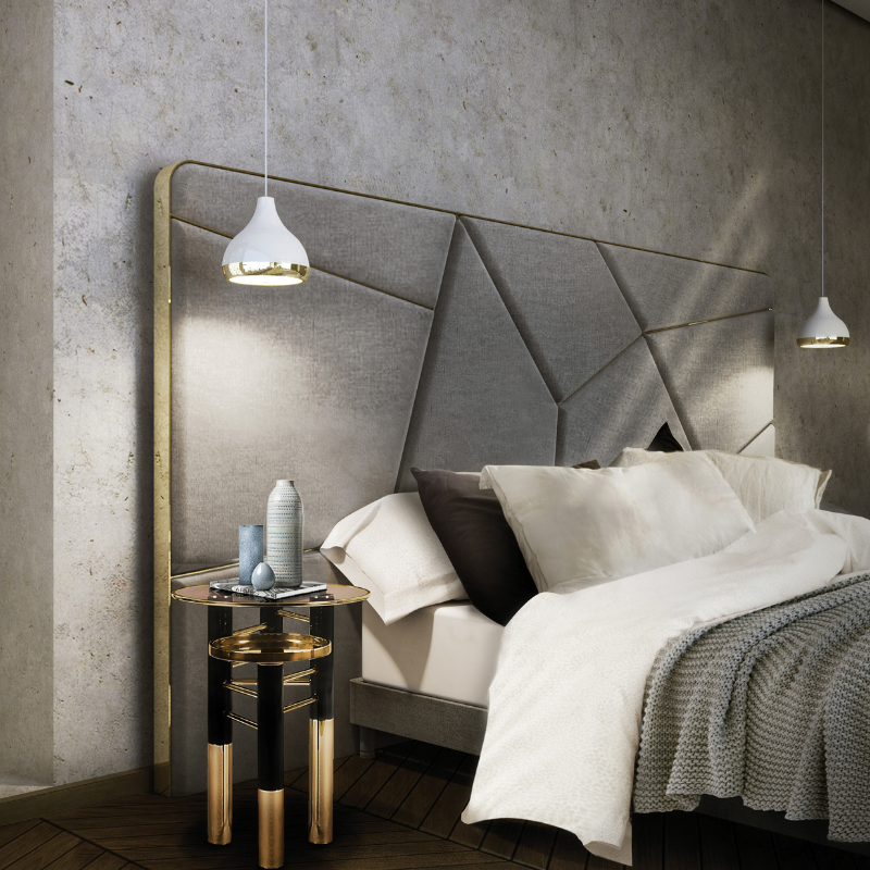 Mid-Century-Modern-Tables-that-You-Must-Have-by-Your-Side-6 Mid-Century-Modern-Tables-that-You-Must-Have-by-Your-Side-6 Mid-Century Modern Tables that You Must Have by Your Side mid-century modern Mid-Century Modern Tables that You Must Have by Your Side Mid Century Modern Tables that You Must Have by Your Side 6