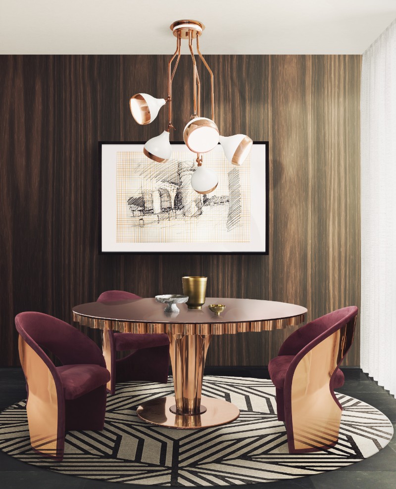 The-Mid-Century-Dining-Set-You-Deserve-is-One-Chair-Away_1 The-Mid-Century-Dining-Set-You-Deserve-is-One-Chair-Away_1 The Mid-Century Dining Set You Deserve is One Chair Away_1 mid-century dining set The Mid-Century Dining Set You Deserve is One Chair Away The Mid Century Dining Set You Deserve is One Chair Away 1