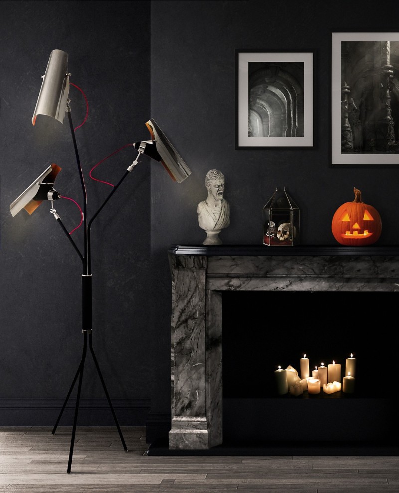 These-Indoor-Halloween-Decorations-Will-Feed-Your-Aesthetic-Self_3 These-Indoor-Halloween-Decorations-Will-Feed-Your-Aesthetic-Self_3 These Indoor Halloween Decorations Will Feed Your Aesthetic Self_1 indoor halloween decorations These Indoor Halloween Decorations Will Feed Your Aesthetic Self These Indoor Halloween Decorations Will Feed Your Aesthetic Self 3