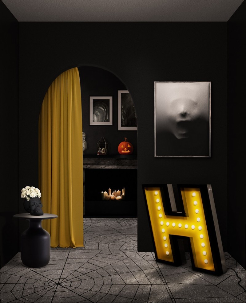 These-Indoor-Halloween-Decorations-Will-Feed-Your-Aesthetic-Self_4 These-Indoor-Halloween-Decorations-Will-Feed-Your-Aesthetic-Self_4 These Indoor Halloween Decorations Will Feed Your Aesthetic Self_1 indoor halloween decorations These Indoor Halloween Decorations Will Feed Your Aesthetic Self These Indoor Halloween Decorations Will Feed Your Aesthetic Self 4