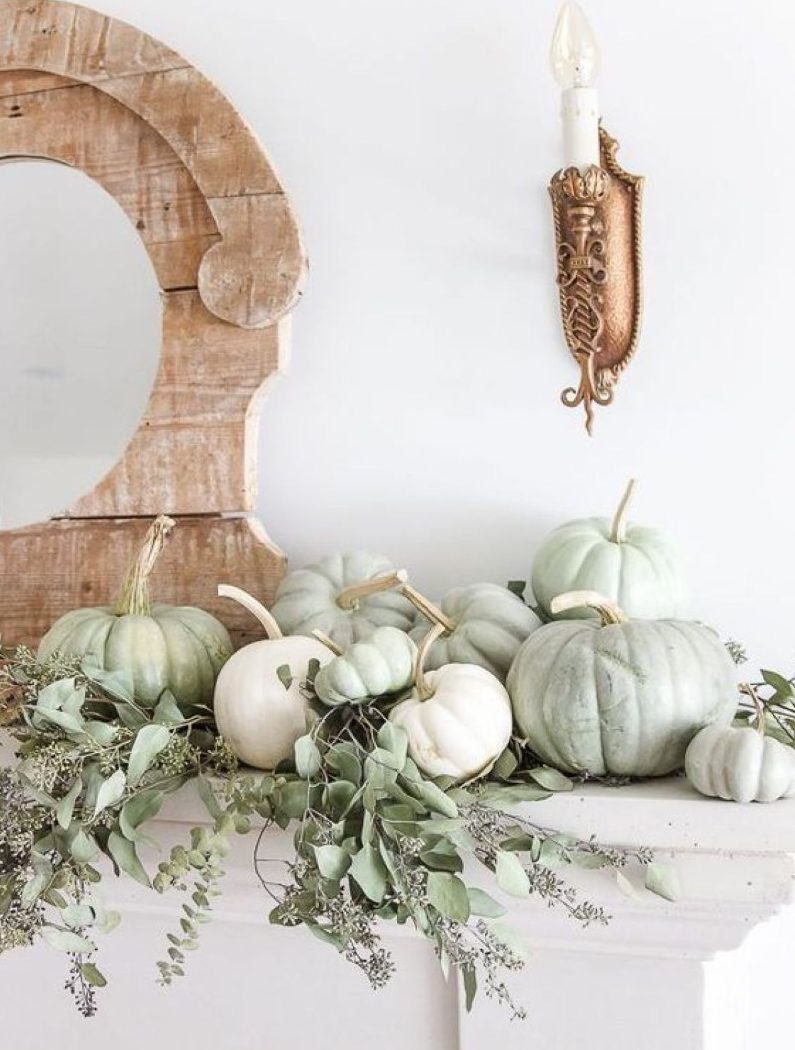 These-Indoor-Halloween-Decorations-Will-Feed-Your-Aesthetic-Self_5-e1536752887918 These-Indoor-Halloween-Decorations-Will-Feed-Your-Aesthetic-Self_5-e1536752887918 These Indoor Halloween Decorations Will Feed Your Aesthetic Self_1 indoor halloween decorations These Indoor Halloween Decorations Will Feed Your Aesthetic Self These Indoor Halloween Decorations Will Feed Your Aesthetic Self 5 e1536752887918