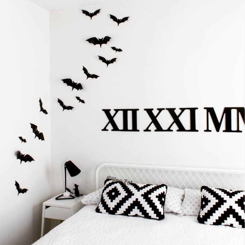 These-Indoor-Halloween-Decorations-Will-Feed-Your-Aesthetic-Self_7 These-Indoor-Halloween-Decorations-Will-Feed-Your-Aesthetic-Self_7 These Indoor Halloween Decorations Will Feed Your Aesthetic Self_1 indoor halloween decorations These Indoor Halloween Decorations Will Feed Your Aesthetic Self These Indoor Halloween Decorations Will Feed Your Aesthetic Self 7