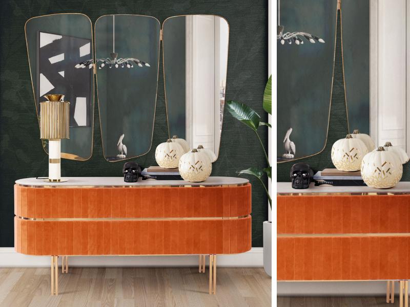This-Is-What-You-Need-for-Your-2018-Halloween-Home-Decor-2 This-Is-What-You-Need-for-Your-2018-Halloween-Home-Decor-2 This Is What You Need for Your 2018 Halloween Home Decor halloween home decor This Is What You Need for Your 2018 Halloween Home Decor This Is What You Need for Your 2018 Halloween Home Decor 2